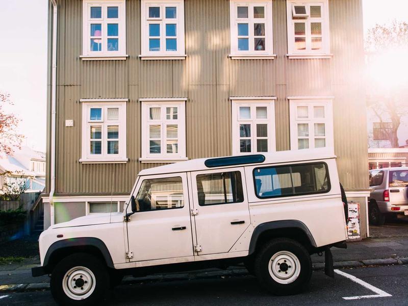 包豪斯校舍<br>uwsuuyl.cn 现代主义摇篮
